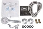 Смеситель Ekko E32731