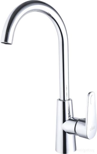 Смеситель Ekko E40059, фото 1