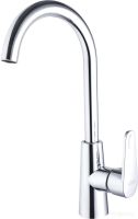 Смеситель Ekko E40059