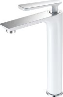 Смеситель Frap F1052-56