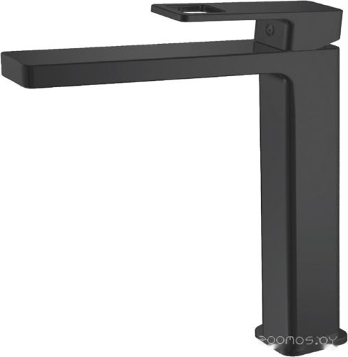 Смеситель Haiba HB11615-7, фото 1
