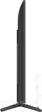 Телевизор Sony Bravia X80K KD-75X80K, фото 9