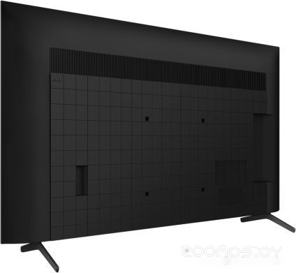 Телевизор Sony Bravia X80K KD-75X80K, фото 3