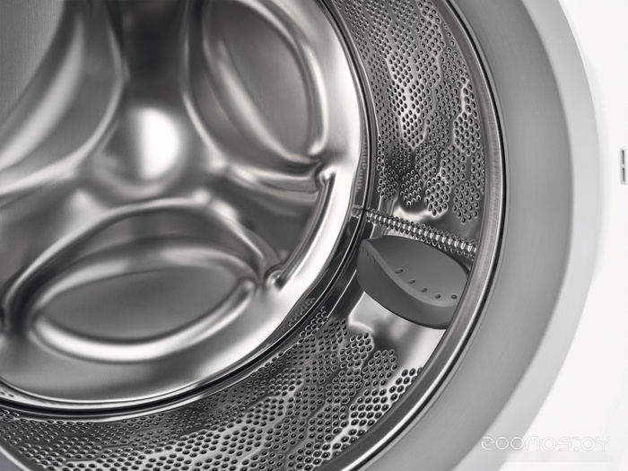 Стиральная машина Electrolux TimeCare 500 EW2FN684SP, фото 5