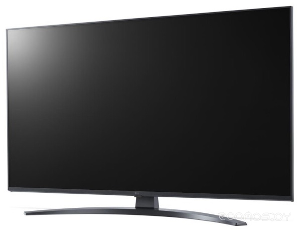 Телевизор LG 50UR81009LK, фото 2
