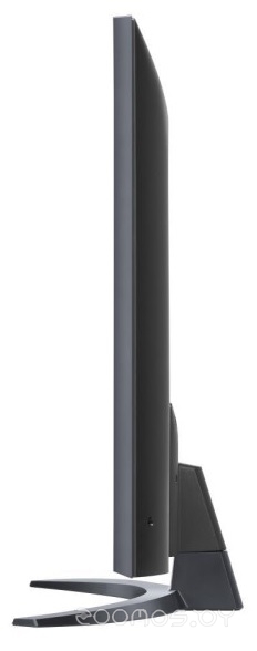 Телевизор LG 50UR81009LK, фото 4