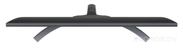 Телевизор LG 50UR81009LK, фото 6