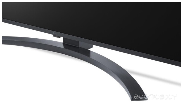 Телевизор LG 50UR81009LK, фото 7