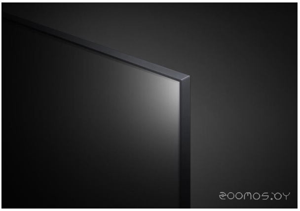 Телевизор LG 50UR81009LK, фото 8
