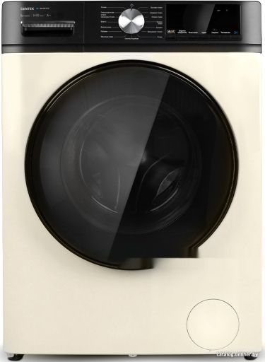 Стиральная машина CENTEK CT-1959, фото 1