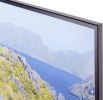 Телевизор Techno Smart KDG32GR680ANTS