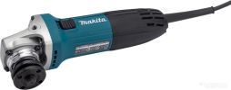 Угловая шлифмашина Makita GA5030RX9