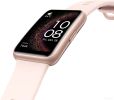 Умные часы Huawei Watch FIT Special Edition (туманно-розовый)