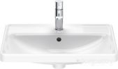 Умывальник Duravit D-Neo 0357600027