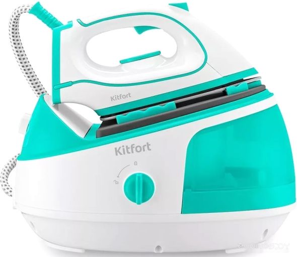 Утюг Kitfort KT-9120-3, фото 1