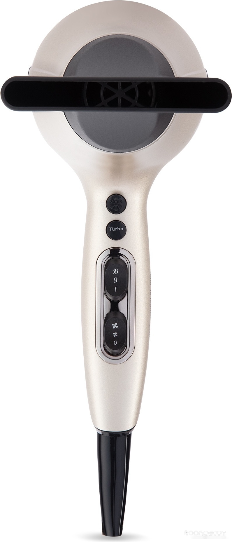 Фен Vitek VT-1311, фото 3