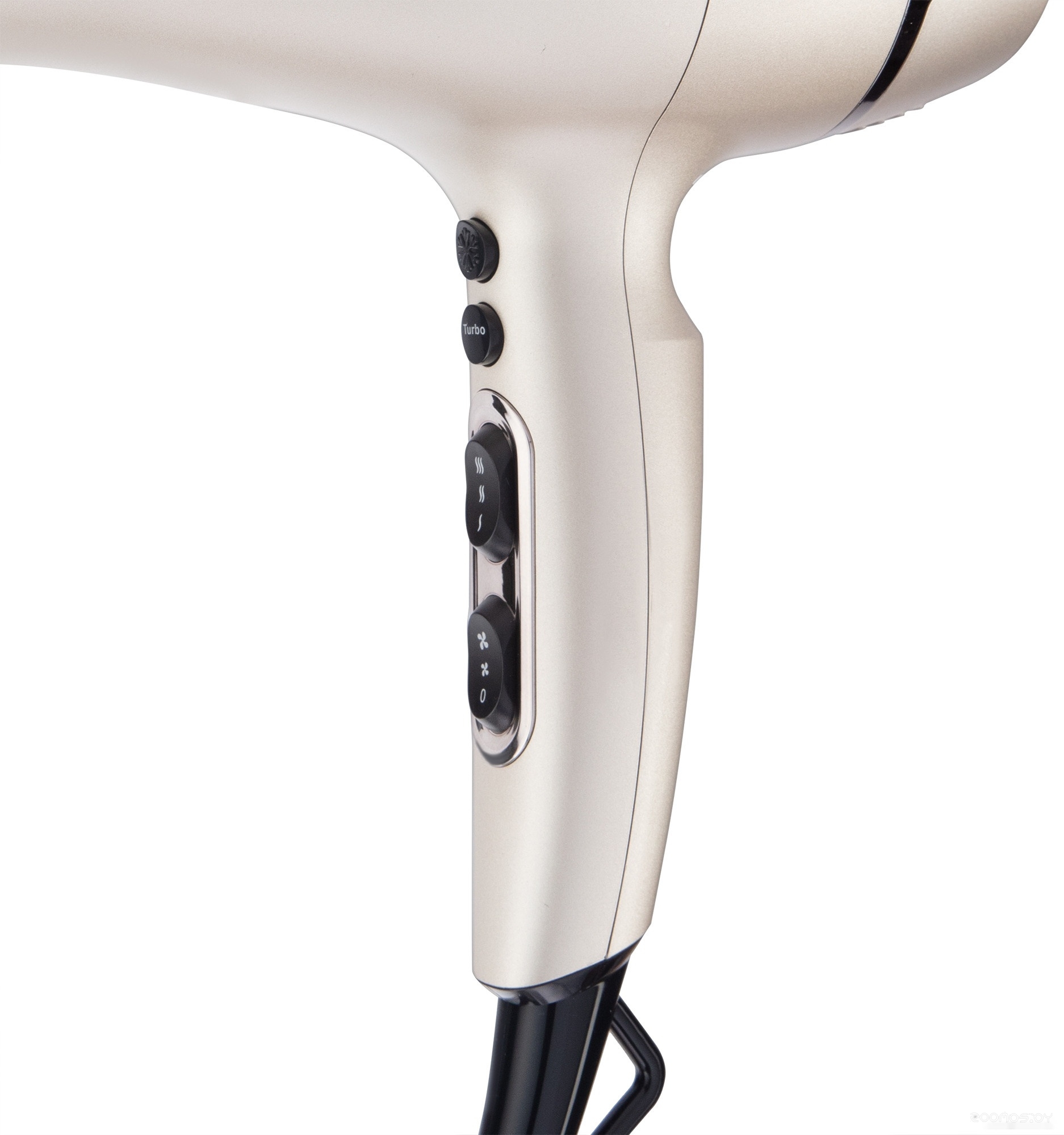 Фен Vitek VT-1311, фото 5