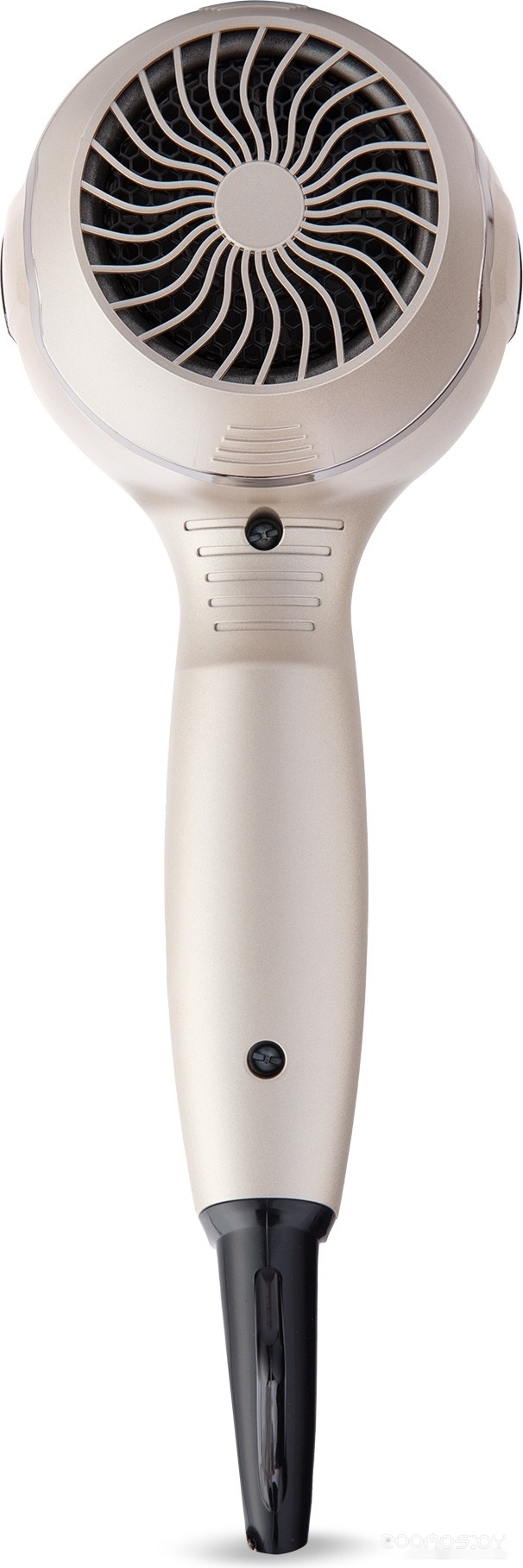 Фен Vitek VT-1311, фото 4
