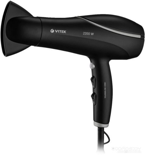 Фен Vitek VT-8217, фото 1