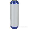 Фильтр для воды Aquafilter FCCBKDF2