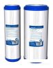 Фильтр для воды Aquafilter FCCBKDF2