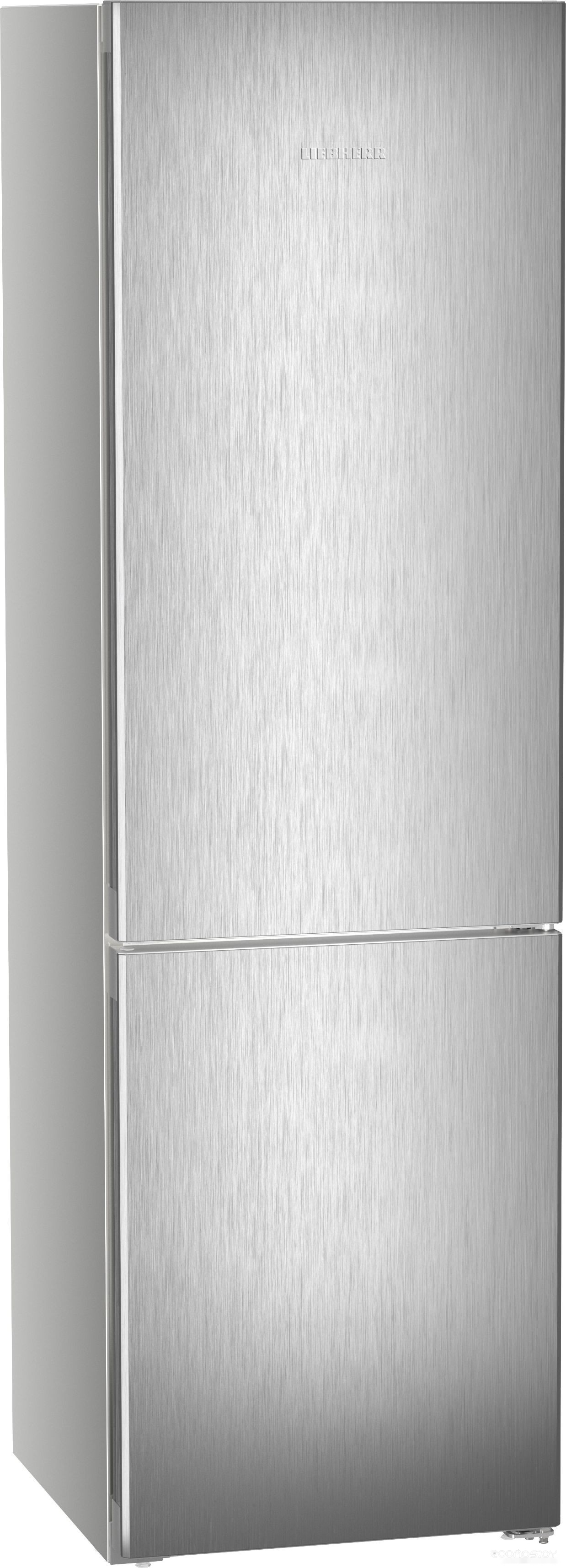 Холодильник Liebherr CBNsfd 5723 Plus BioFresh, фото 15
