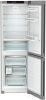 Холодильник Liebherr CBNsfd 5223 Plus BioFresh