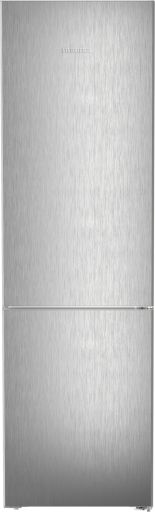 Холодильник Liebherr CBNsfd 5723 Plus BioFresh, фото 1