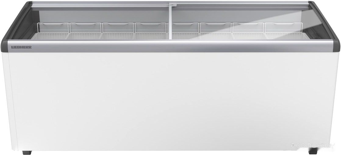 Морозильный ларь Liebherr EFI 5603, фото 1