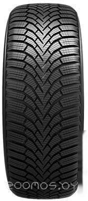 Автомобильные шины Sailun Ice Blazer Alpine+ 155/65R14 75T, фото 2
