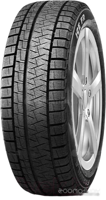 Автомобильные шины Formula Ice Friction 205/55R16 94T, фото 3