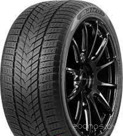 Шина Arivo Winmaster ProX ARW5 315/40 R21 115H, фото 1