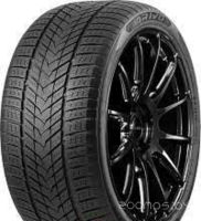 Шина Arivo Winmaster ProX ARW5 315/40 R21 115H