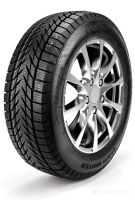 Шина Centara Vanti Winter 235/60 R18 107V