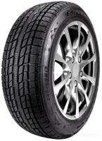 Шина Centara Winter RX626 235/70 R16 109T