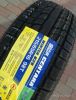 Шина Centara Winter RX626 235/70 R16 109T