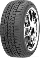 Шина Chaoyang Z-507 ZuperSnow 215/55 R18 99V