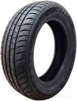 Шина DoubleStar DH03 195/55R16 91V