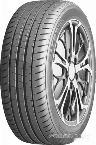 Автомобильные шины DoubleStar DH03 215/55R17 98W, фото 1