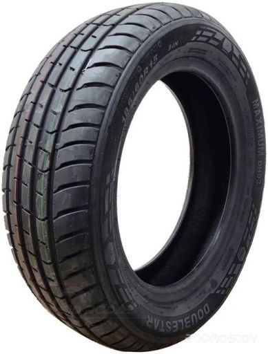 Шина DoubleStar DH03 225/45R18 95W, фото 1