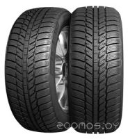 Шина Evergreen EW62 165/70 R14 85T