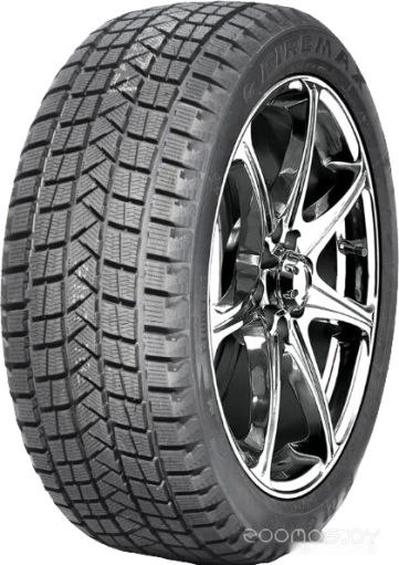 Автомобильные шины Firemax FM806 215/60R17 96T, фото 1
