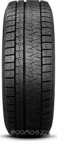 Автомобильные шины Formula Ice Friction 205/55R16 94T