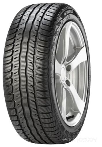 Автомобильные шины Formula Winter 205/55R16 94H, фото 1