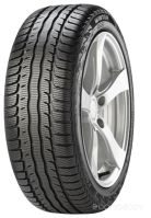 Автомобильные шины Formula Winter 205/55R16 94H