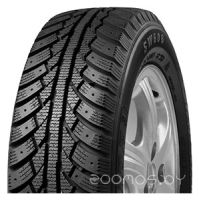Шина Goodride SW606 235/60 R18 107H
