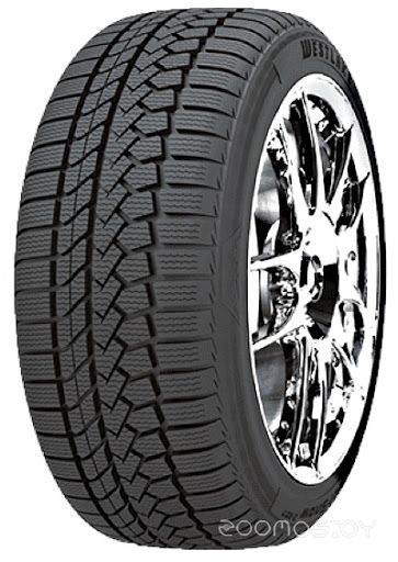 Шина Goodride Zuper Snow Z-507 225/50R18 99V