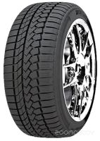 Шина Goodride Zuper Snow Z-507 225/50R18 99V