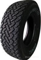 Шина GripMax Inception A/T 265/75 R16 116S