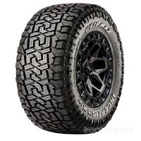 Шина GripMax Inception X/T 265/65 R17 120/117Q